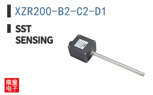 XZR200-B2-C2-D1 ͼƬ